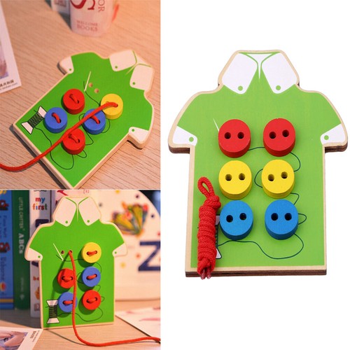 montessori baby toys